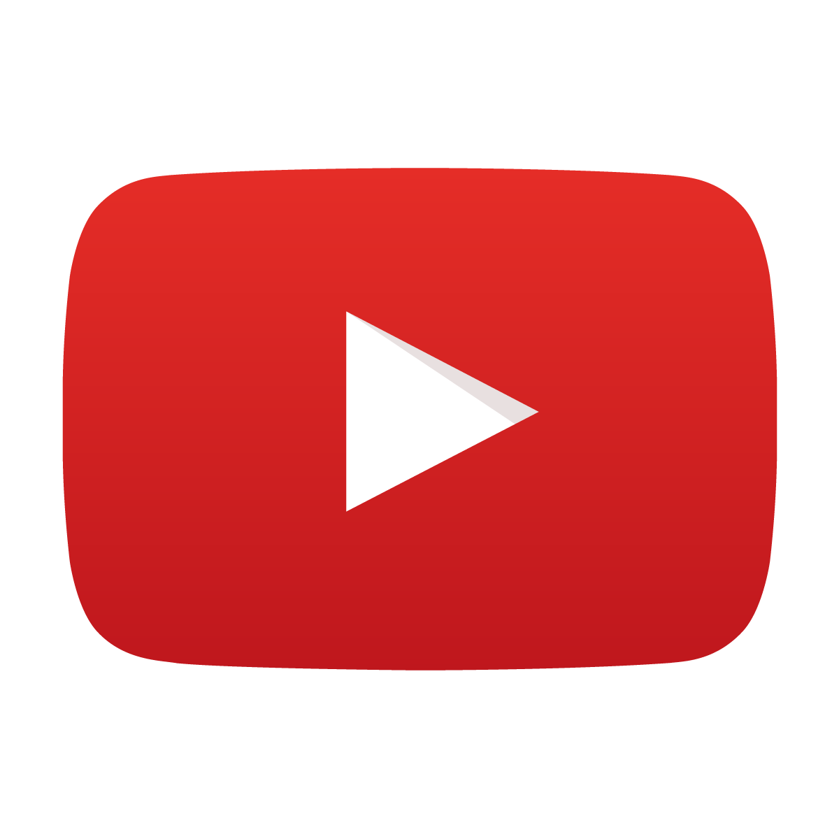 YouTubeアイコン